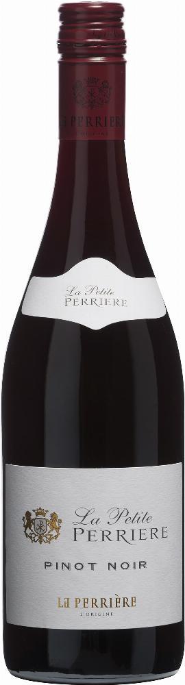 La Petite Perriere Pinot Noir 2024