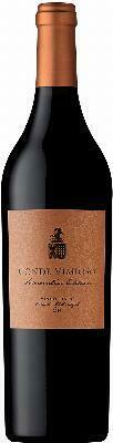 Conde Vimioso Sommelier Edition Red 2021