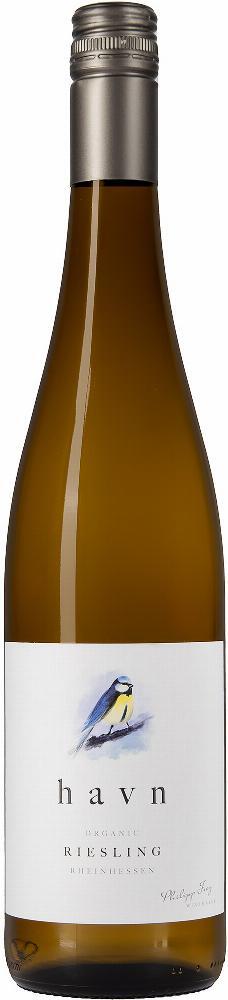Havn Organic Riesling 2024