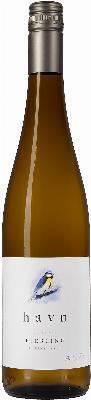 Havn Organic Riesling 2025