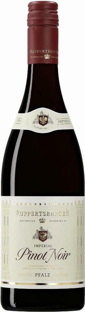 Ruppertsberger Imperial Pinot Noir 2021