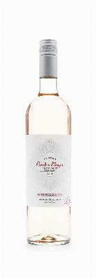 Bodega Piedra Negra Pinot Gris Rosado 2018