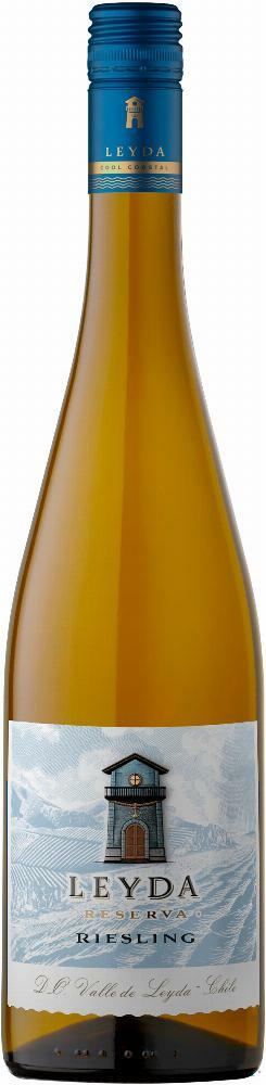 Leyda Reserva Riesling 2023