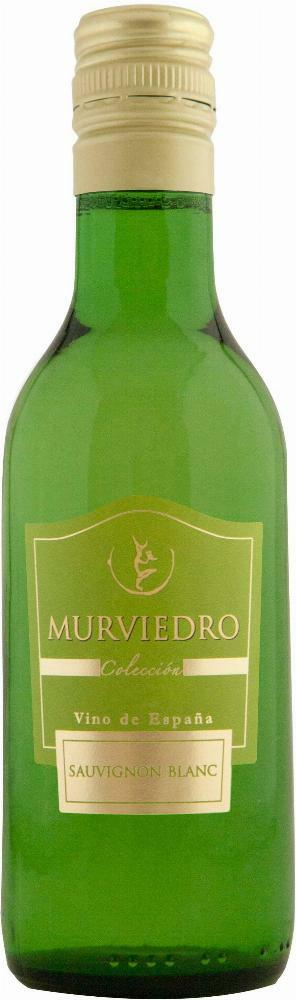 Murviedro Coleccion Sauvignon Blanc 2019