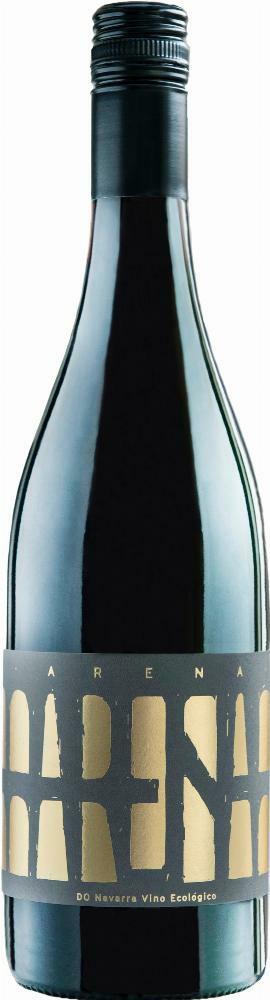 Azul y Garanza Arena 2022