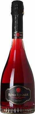 Banfi Rosa Regale Brachetto d'Acqui 2025