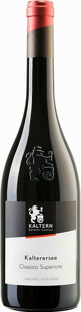 Kaltern Kalterersee Classico Superiore 2018
