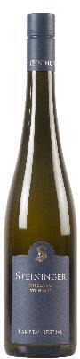 Steininger Reserve Steinhaus Riesling 2023