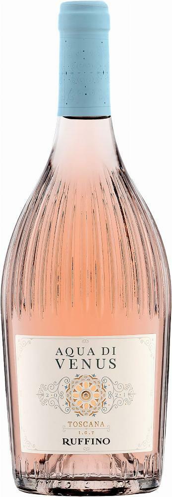 Ruffino Aqua di Venus Rosé 2023