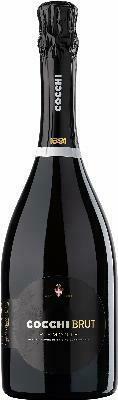 Cocchi Brut