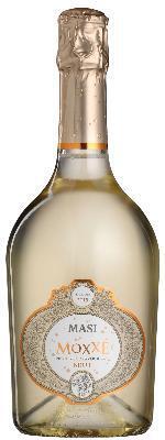 Masi Moxxé Brut 2025