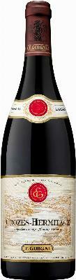 E. Guigal Crozes-Hermitage 2018