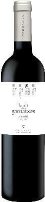 La Nit de les Garnatxes Calissa Limestone 2016