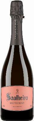 Soalheiro Rosé Bruto