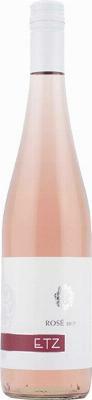 Etz Rosé 2018
