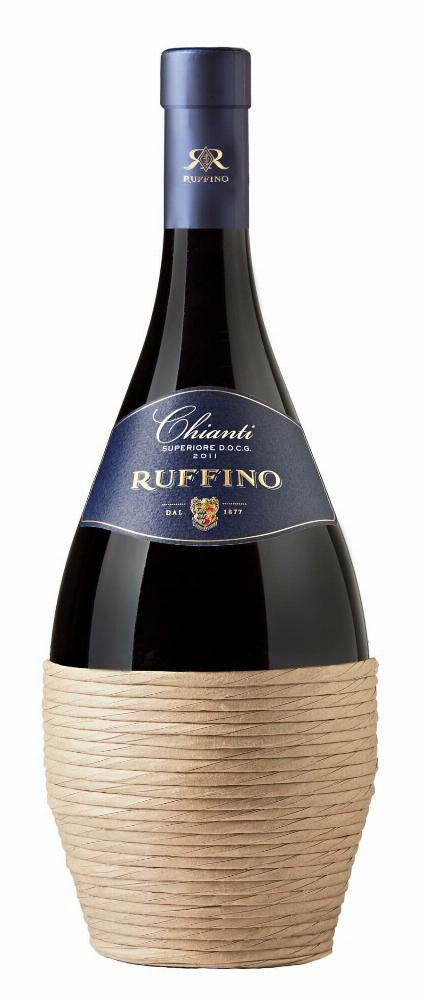 Ruffino Chianti Superiore 2014