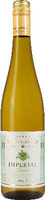Ruppertsberger Imperial Cuvée Organic 2025