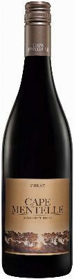 Cape Mentelle Shiraz 2017
