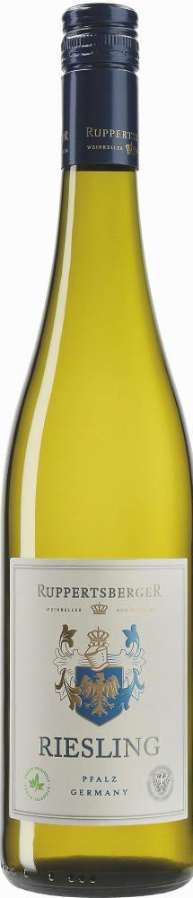 Ruppertsberger Trocken Riesling 2024