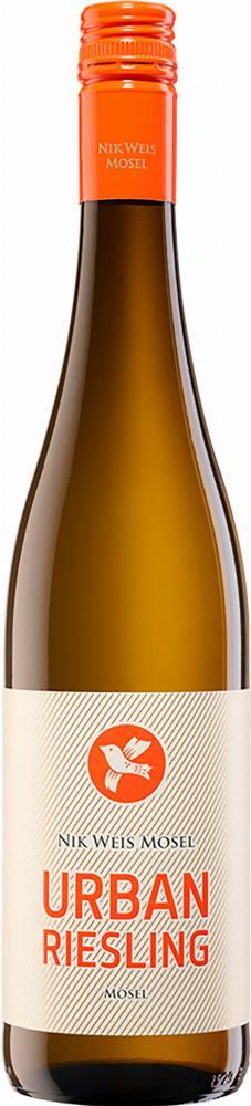 Nik Weis Selection Urban Riesling 2024