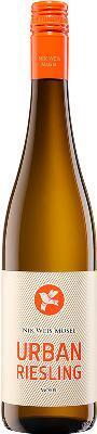 Nik Weis Selection Urban Riesling 2025
