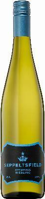 Seppeltsfield Watervale Riesling 2022