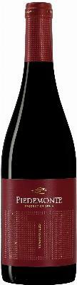 Piedemonte T Tempranillo 2021