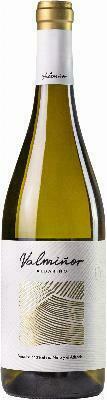 Valmiñor Albariño 2024