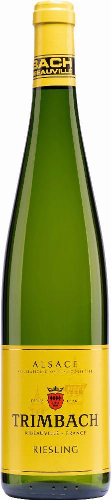 Trimbach Riesling 2023