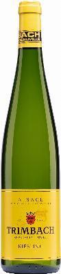 Trimbach Riesling 2023