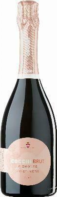 Cocchi Rosé Brut