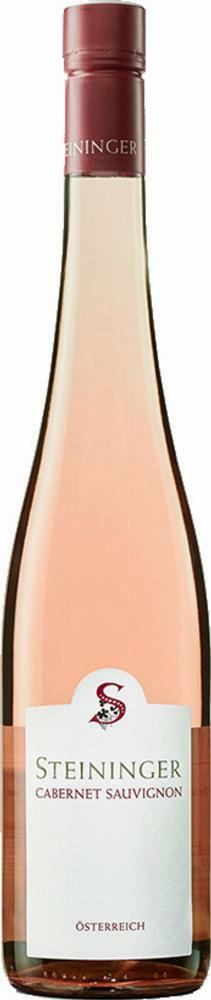 Steininger Cabernet Sauvignon Rosé 2023