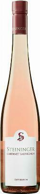 Steininger Cabernet Sauvignon Rosé 2023