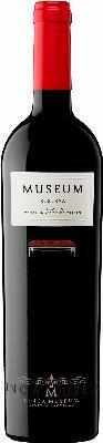 Museum Reserva 2022