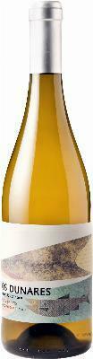 Os Dunares Albariño Atlantico 2021