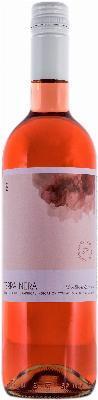 Artemis Karamolegos Terra Nera Rosé 2025