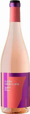 Luzón Colección Rosado 2023