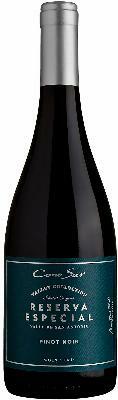 Cono Sur Reserva Especial Pinot Noir 2018