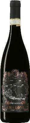 Pegasus Amarone della Valpolicella 2019