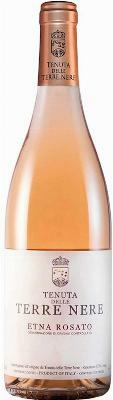 Terre Nere Etna Rosato 2019