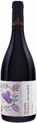 Quinta Varzea da Pedra Tinto Reserva 2019