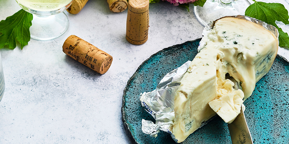 3 aromaattista viiniä, 3 juustoa – katso parhaat makuparit – Viinilehti