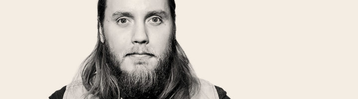 Samuli Pasanen kolumni kuka maksaa koronalaskun? Miten korona vaikuttaa ravintola-alaan?