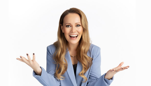 Marja Hintikka