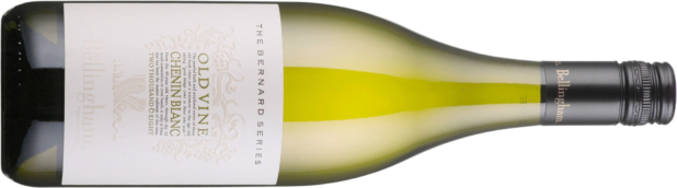 Emmental ja suositusjuoma: bellingham the bernard series old vine chenin blanc 2017 
