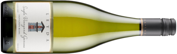 Leyda Garuma Vineyard Sauvignon Blanc 2018