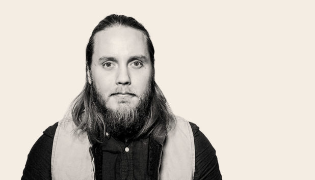 Samuli Pasanen: Korona ja ravintola-alan ahdinko