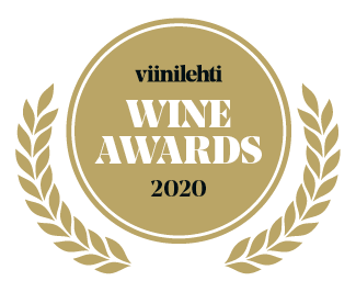 Viinilehti Wine Awards