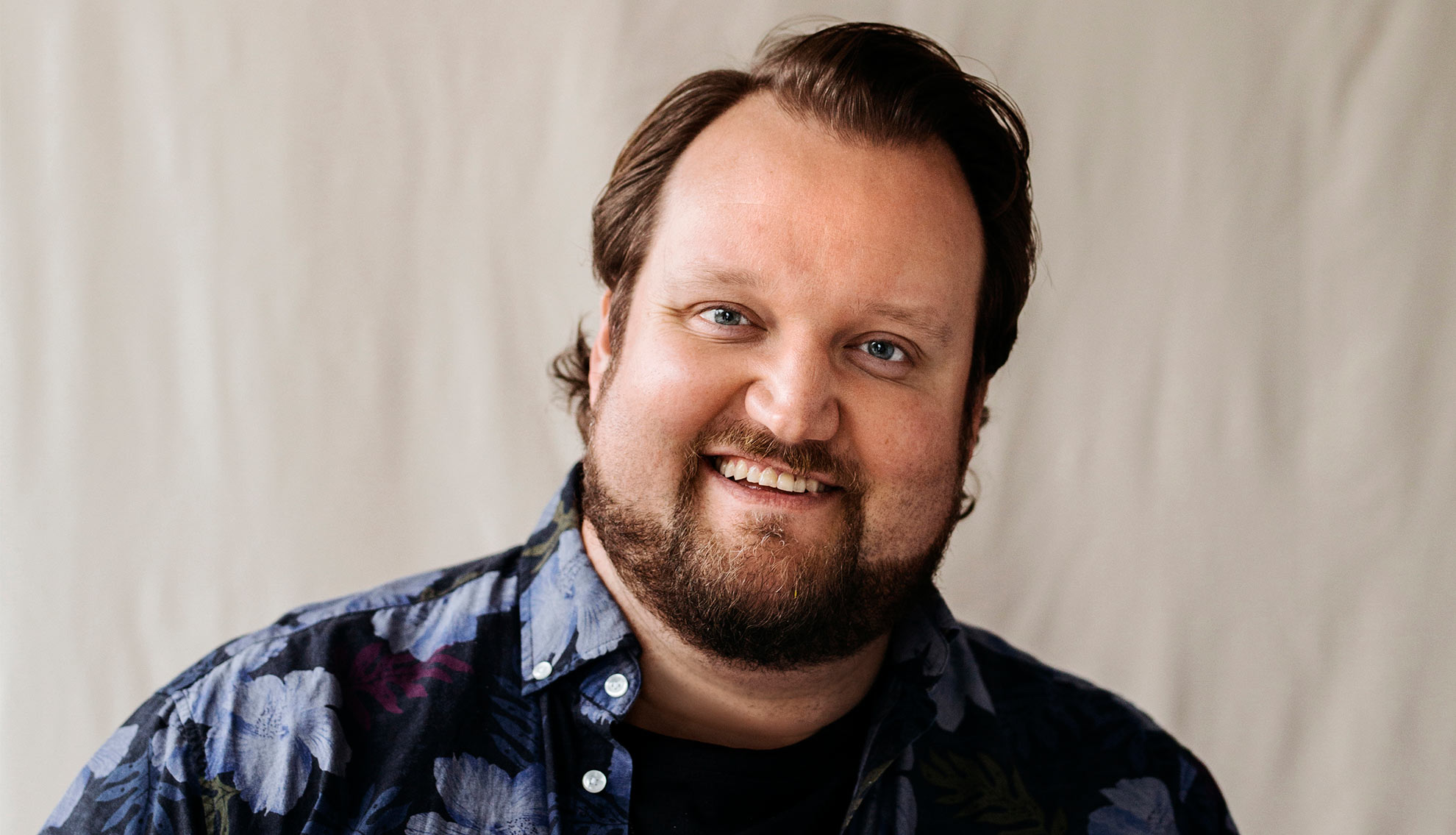Viinilehden Vuoden Viininyst v 2020 Sami Hedberg Viinilehti Viinilehden Vuoden Viininyst v 2020 Sami Hedberg Viinilehti