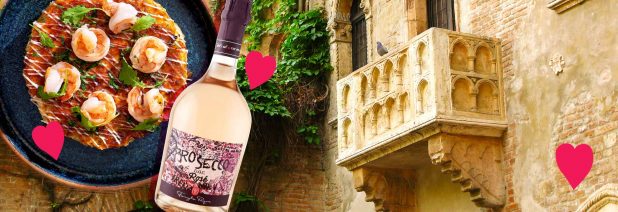 roseeprosecco